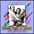 Peter, Paul & Mary