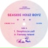 Seaside Houz Boyz
