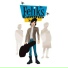 Feliks Langus