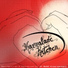 Marmalade Kitchen