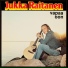 Jukka Raitanen