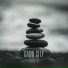 Crow City
