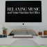 Calm Music Sound