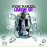 Vybz Kartel