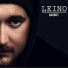 LEINO