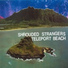 Shrouded Strangers