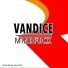Vandice