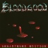 Bloodgood 1986