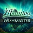 Minniva feat. Quentin Cornet, Abigail Stahlschmidt