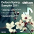 Defcon Audio