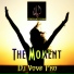 Dj Vov Pro