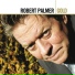 Robert Palmer