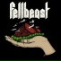 Fellbeast