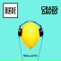 Blonde, Craig David