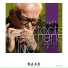 Toots Thielemans European Quartet