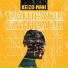 Keizo mani feat. Terry Apala, Kead