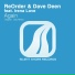 ReOrder & Dave Deen feat. Irena Love
