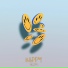 Tassty
