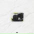 Ruchir