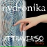 Hydronika