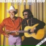 Milionário & José Rico, Continental