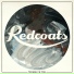 Redcoats
