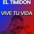 El Timidon