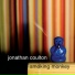 Jonathan Coulton