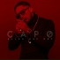 Capo feat. Azzi Memo