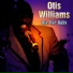 Otis Williams