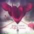 AlexNo, Lesha M