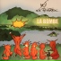 La Renarde