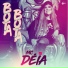 Mc Déia