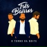 Três Bairros