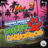Marimba Orquesta Nicho y Sus Cachorros