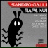 Sandro Galli