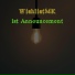 WishlistMK