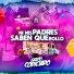 Grupo Codiciado