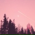 Pink Glow Ø
