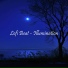 Chill-Dream, LO-FI BEATS, Lofi Hip-Hop Beats