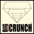Big Crunch
