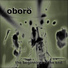 Oboro