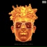 DBangz