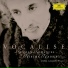 Mischa Maisky, Pavel Gililov