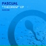 Pascual