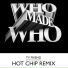 WhoMadeWho