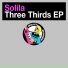 Solila