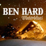 Ben Hard