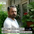 Münir Doğanay feat. Muammer Öksüzler