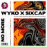 WYKO, Sixcap